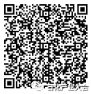 1617946495879528.png 图片8.png