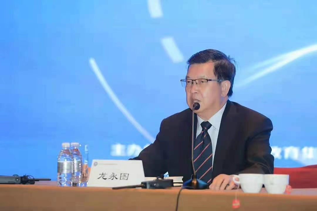 1617946428832638.png 图片7.png
