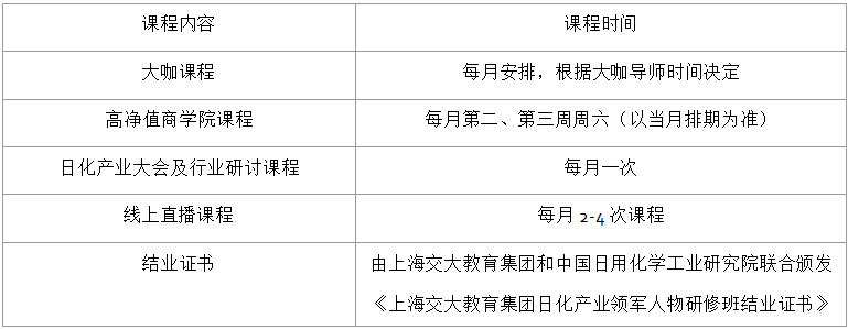 1617946816514379.png 微信截图_20210409133207_副本.png