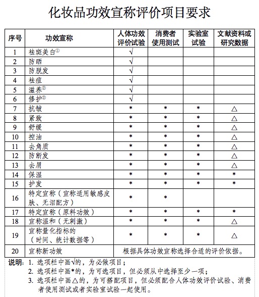 1617978200957601.jpg 微信图片_20210409222239.jpg