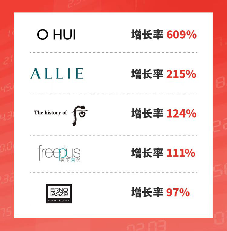1618219340141497.png 图片2.png