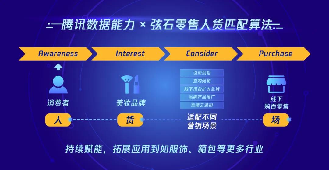 1618283055130057.jpg 微信图片_20210413110255.jpg