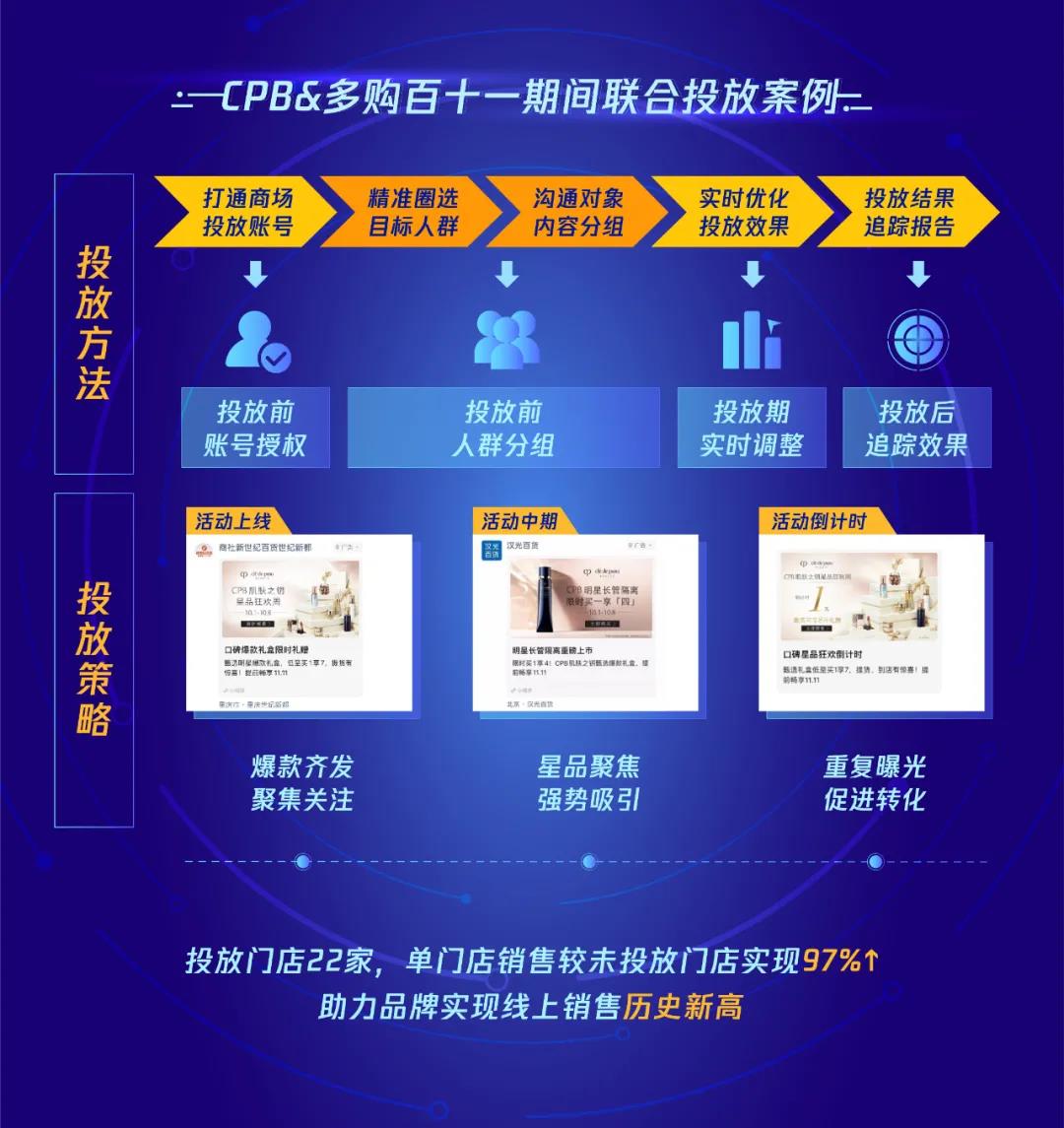 1618283067779496.jpg 微信图片_20210413110304.jpg