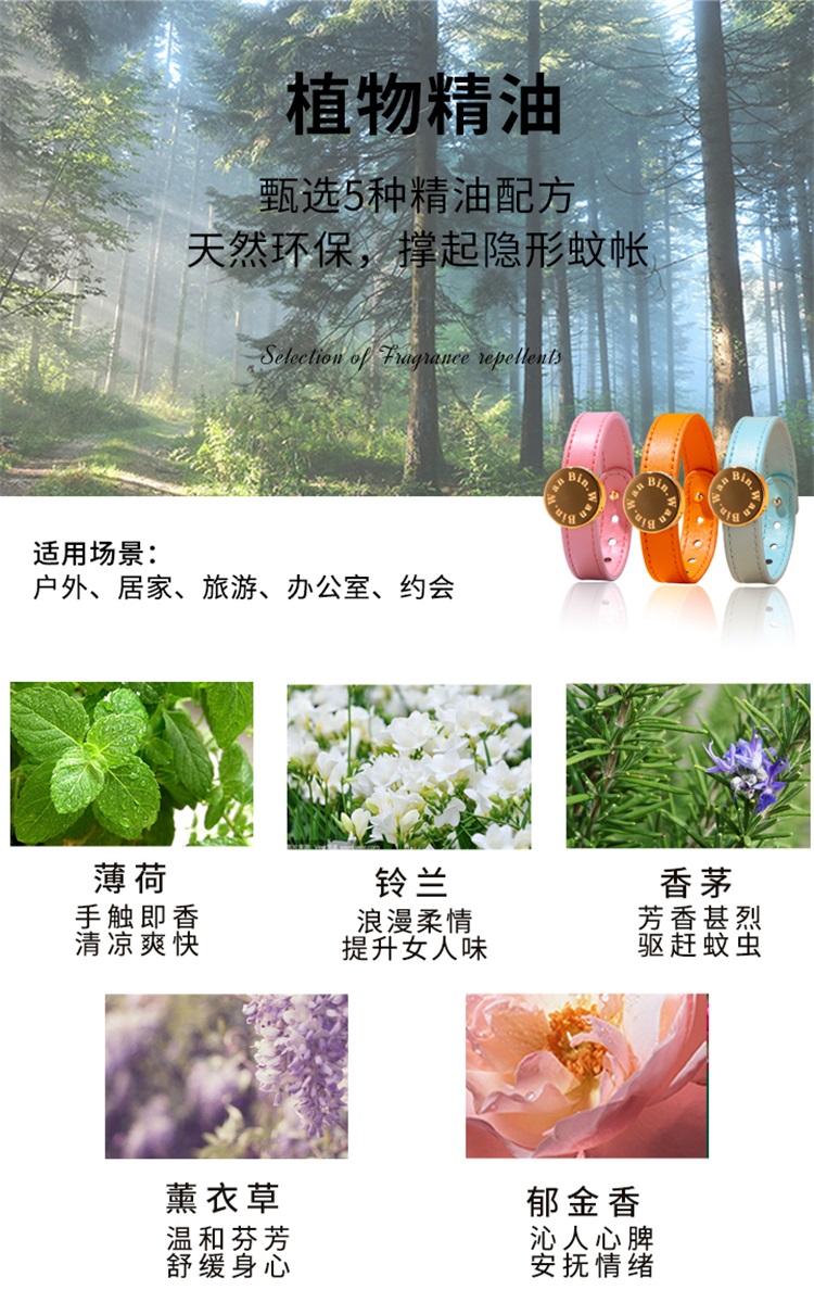 S20手环详情1_05.jpg