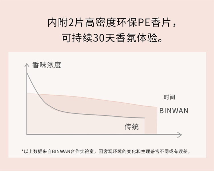 S20手环详情1_06_看图王.jpg