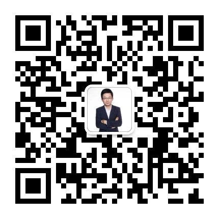1618304771144636.jpg 微信图片_20210413170537.jpg