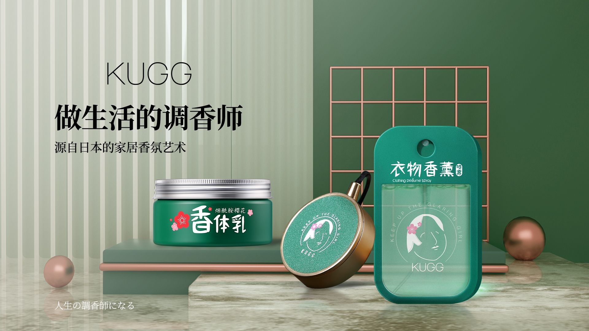 1618332217907470.jpg 微信图片_20210414004202.jpg