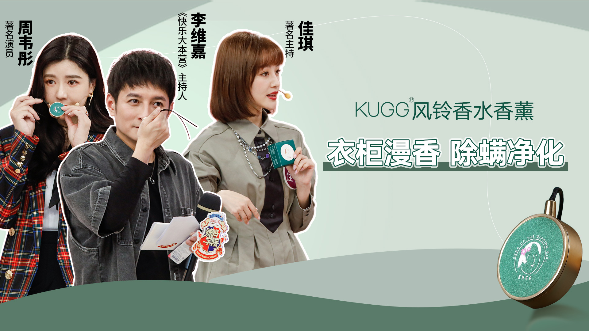 1618332249772122.jpg 微信图片_20210414004210.jpg