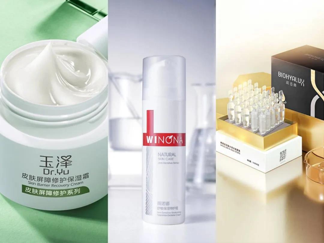 1618368067468906.jpg 5.jpg