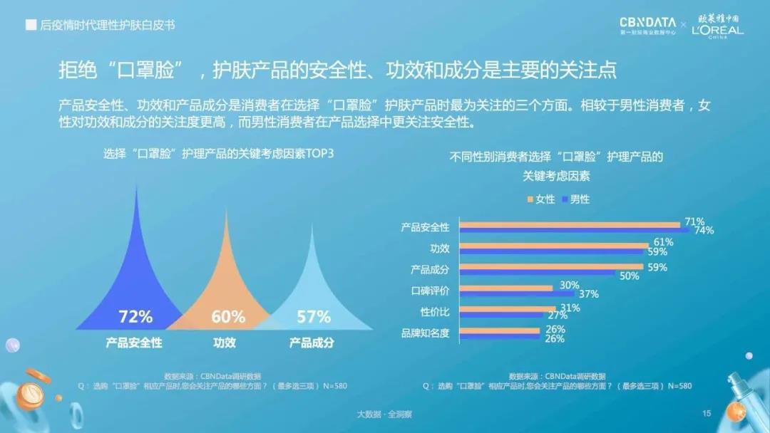 2023年奥门原料免费资料