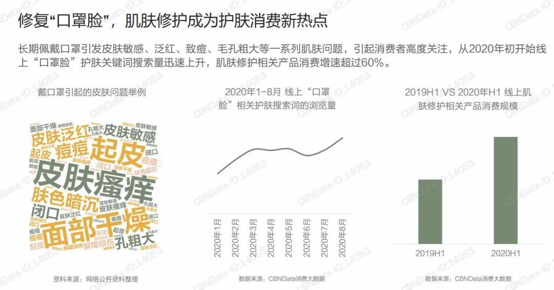 2023年奥门原料免费资料