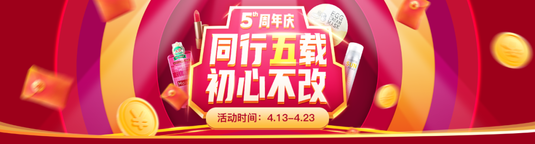 1618888829503475.png 1.png