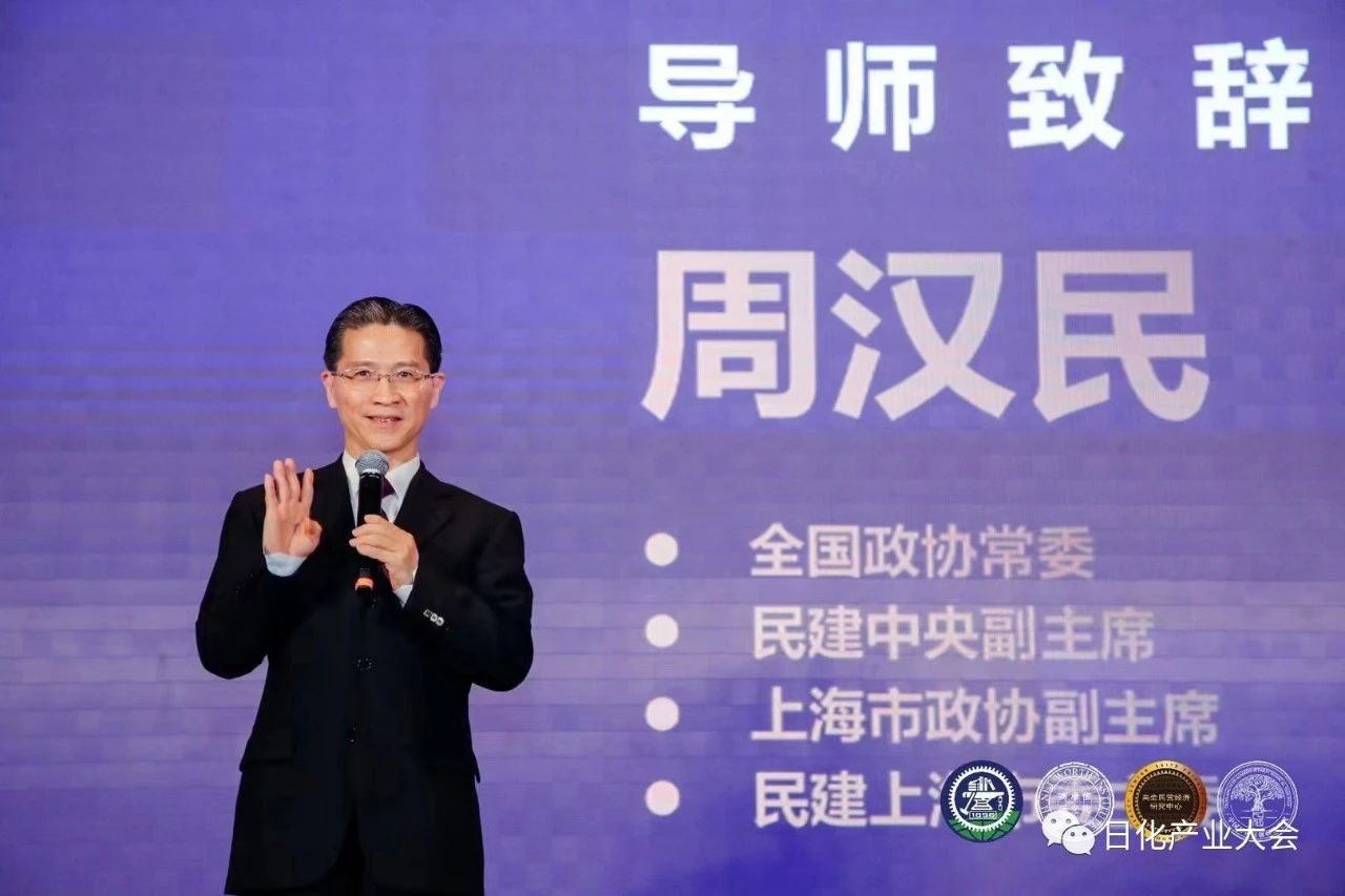 1618898636630550.png 图片2.png
