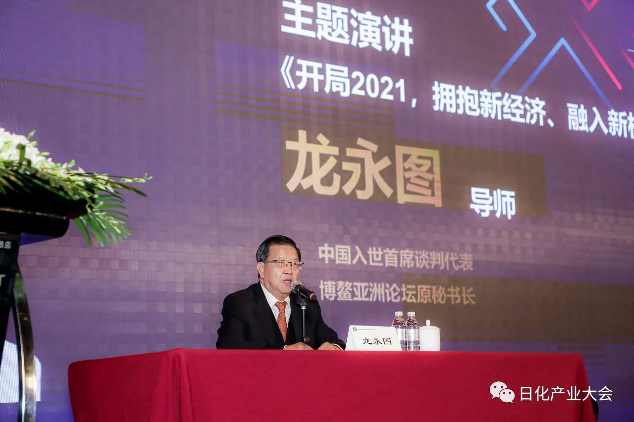 1618898869989960.png 图片5.png