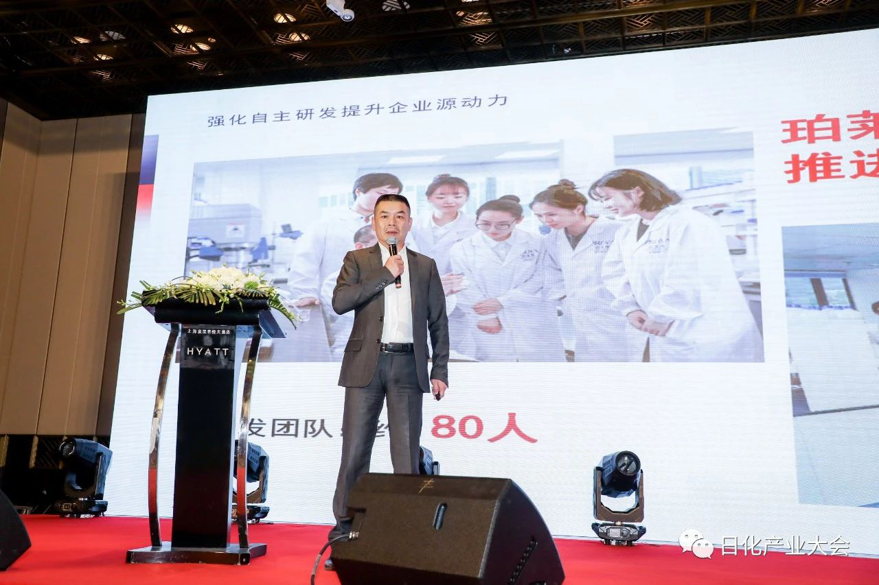 1618898889801573.png 图片6.png