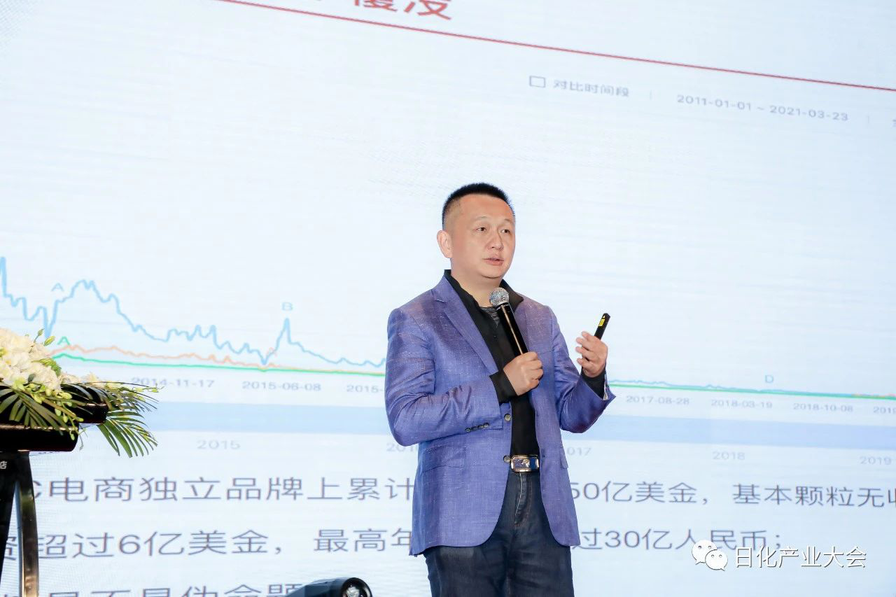 1618898907555889.png 图片7.png