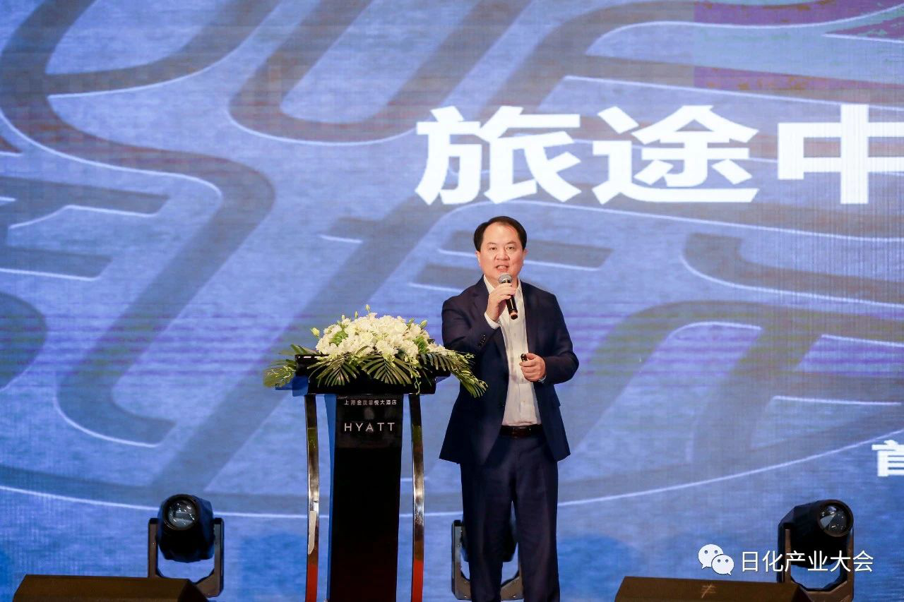 1618898931163204.png 图片8.png
