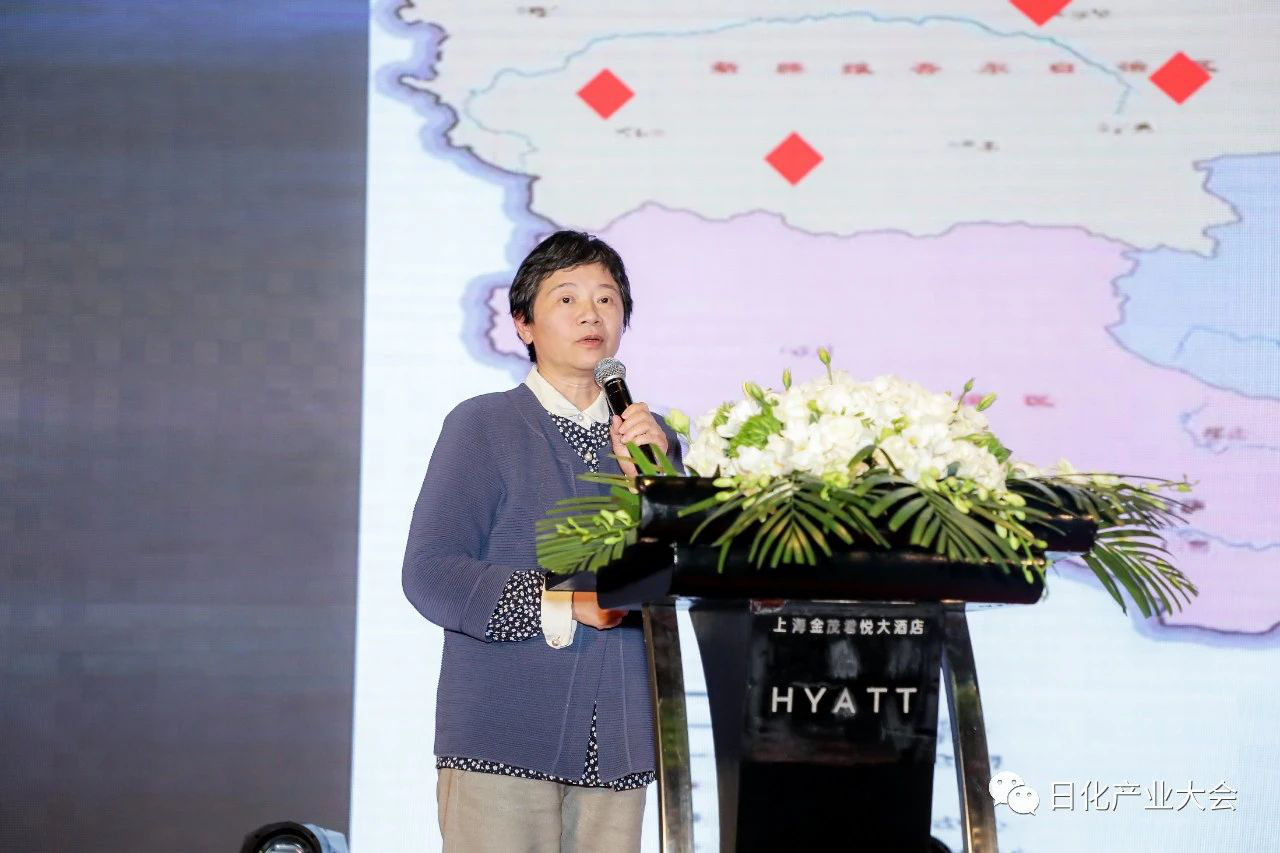 1618898953530446.png 图片9.png