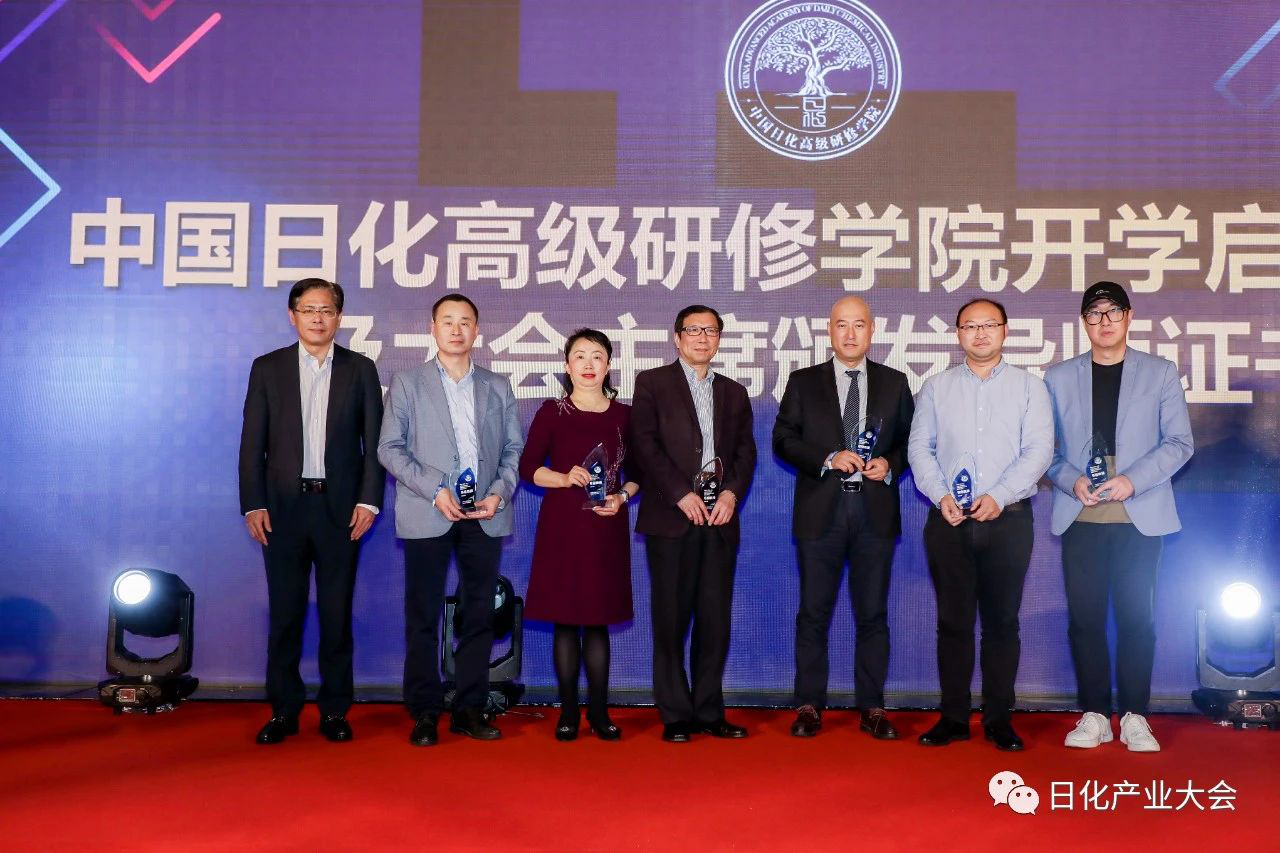 1618899420782584.png 图片10.png