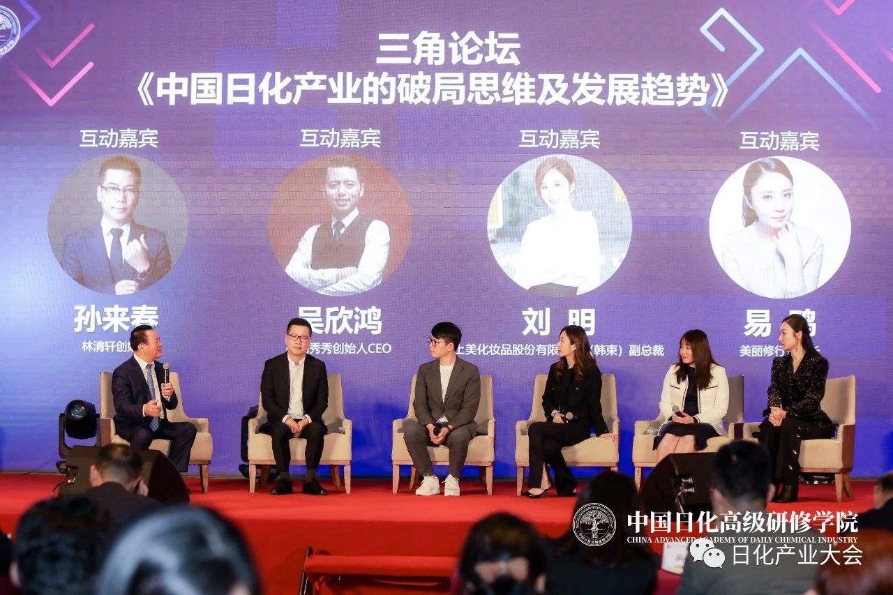 1618899443557586.png 图片11.png