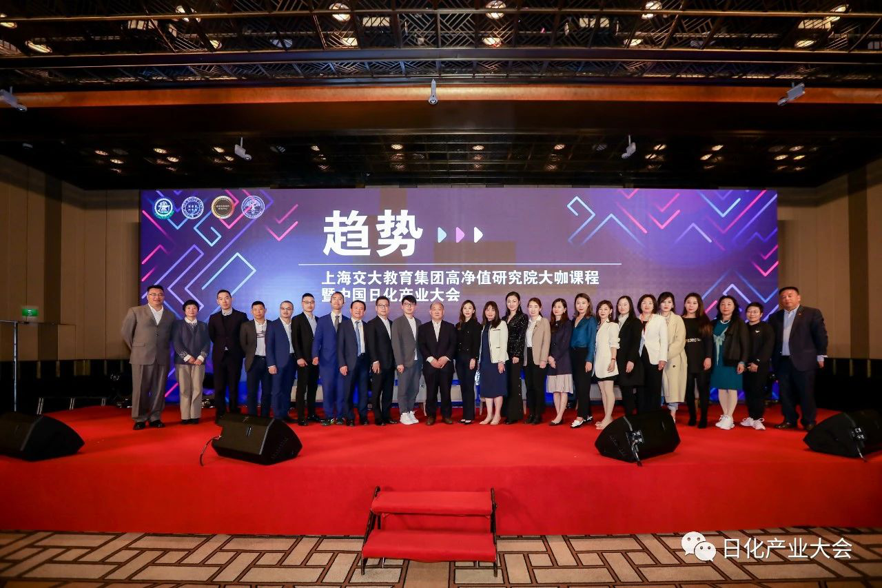1618899510867929.png 图片12.png