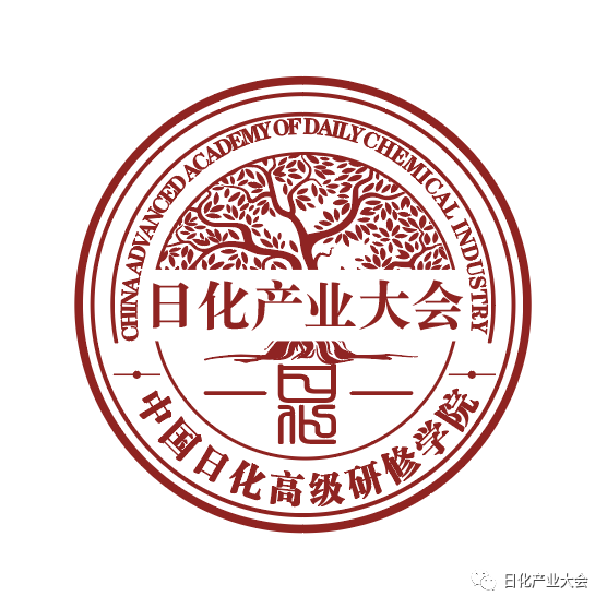 1618899527711641.png 图片13.png