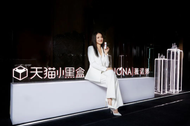 1619011874929748.png 微信截图_20210421212945.png