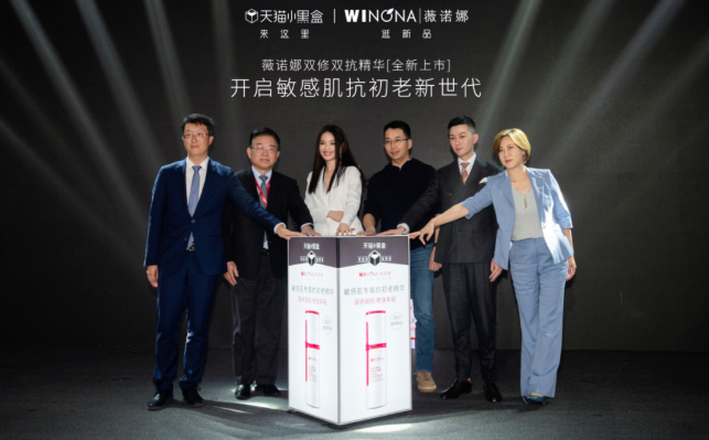 1619011901913522.png 微信截图_20210421212953.png