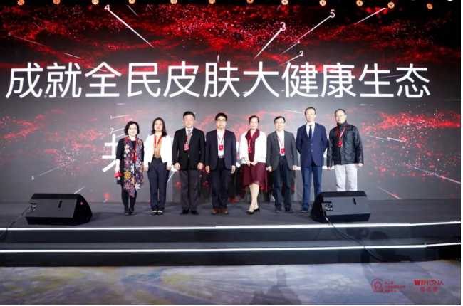 1619011916358891.png 微信截图_20210421213001.png