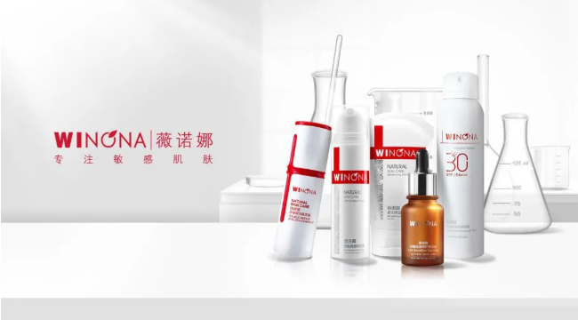 1619011931261309.png 微信截图_20210421213009.png