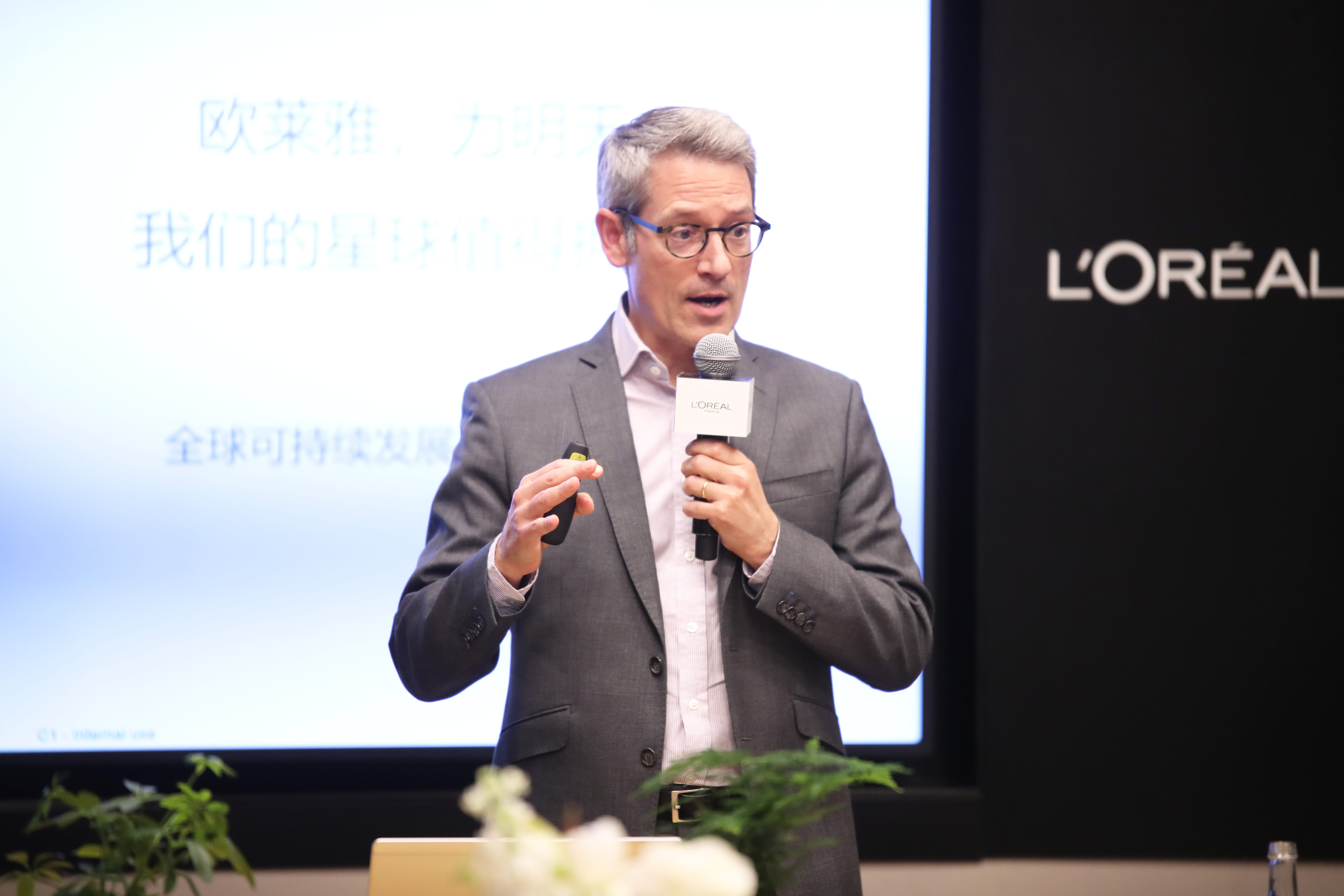 1619147255199549.jpg 微信图片_20210423110229.jpg