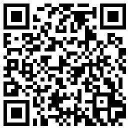 1619178090276593.jpeg DEBA1266-FA07-4A0C-919B-47FFFA13045E.jpeg