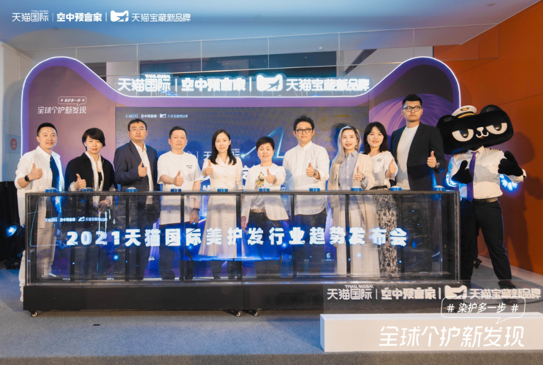 1619315429119075.png 微信图片_20210425094524.png