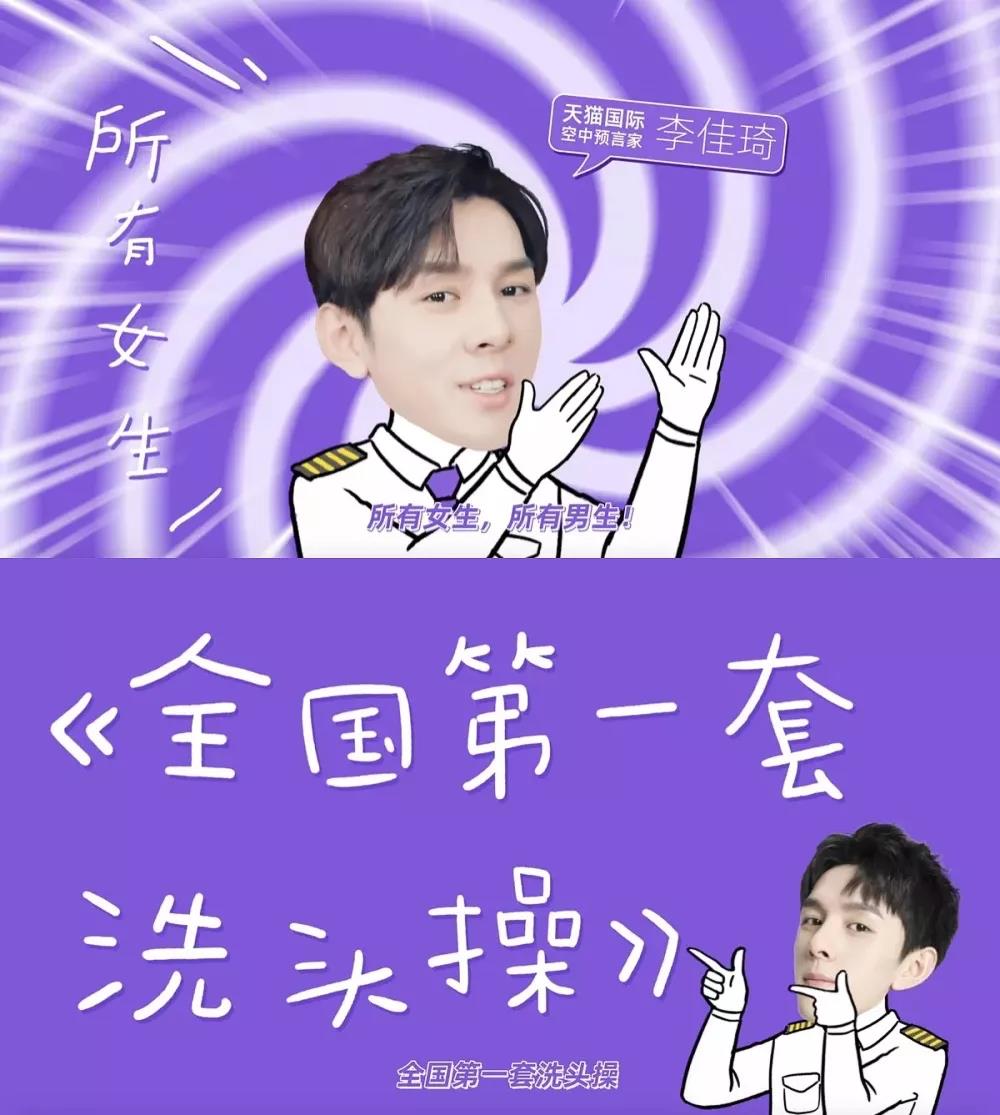 1619315607353573.jpg 7.jpg