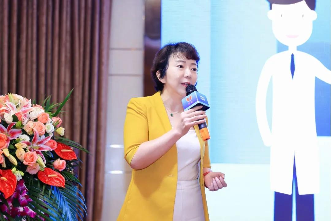 1619421933181912.jpg 微信图片_20210426152455.jpg
