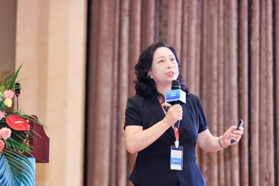 1619421957471834.jpg 微信图片_20210426152540.jpg