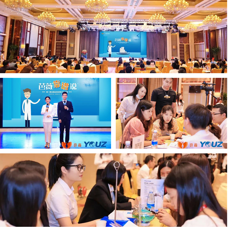 微信截图_20210426152433.png