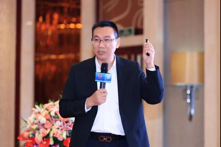 1619422004108671.jpg 微信图片_20210426152634.jpg