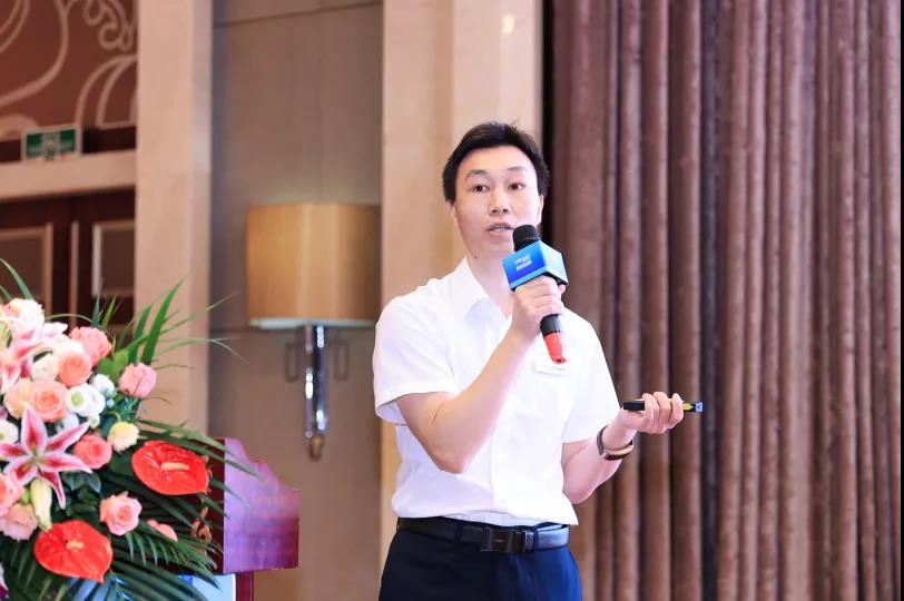 1619422161170241.jpg 微信图片_20210426152912.jpg