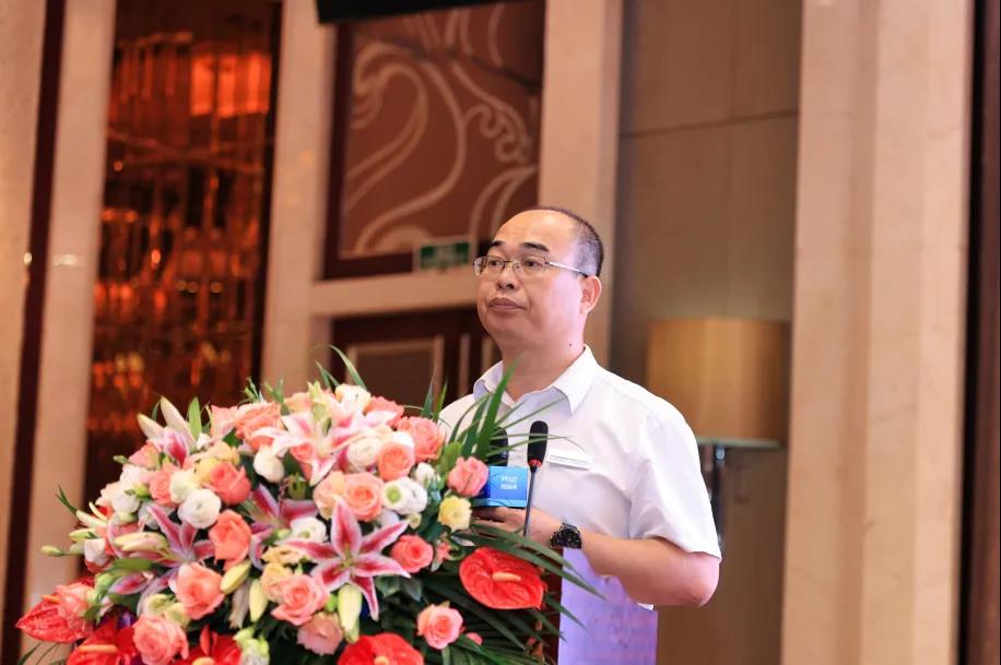 1619422061642869.jpg 微信图片_20210426152731.jpg