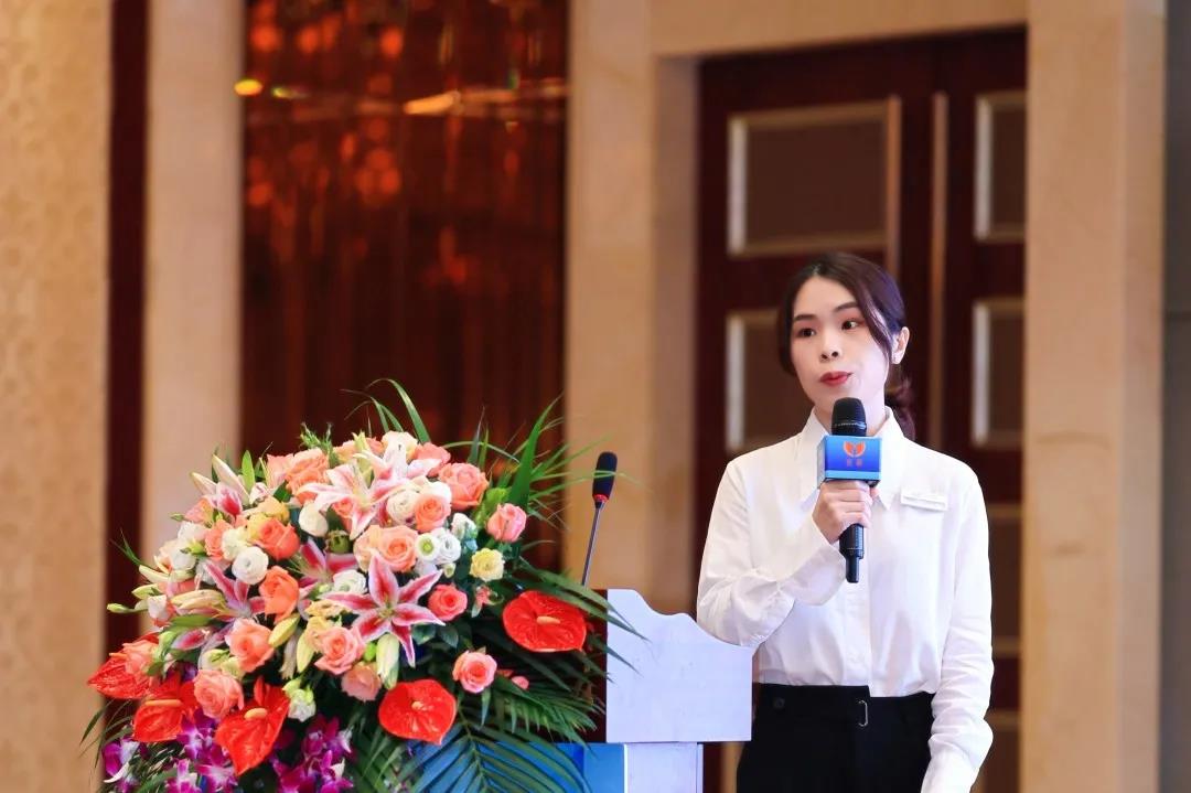 1619422088316569.jpg 微信图片_20210426152757.jpg