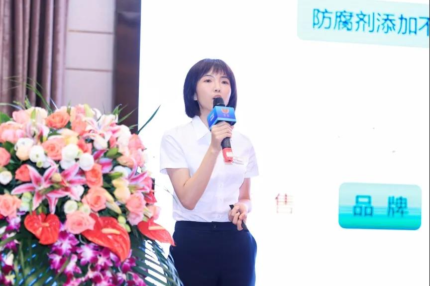 1619422188835682.jpg 微信图片_20210426152932.jpg