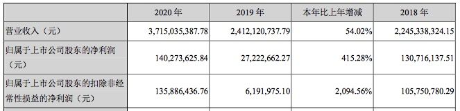 微信图片_20210426155415.jpg