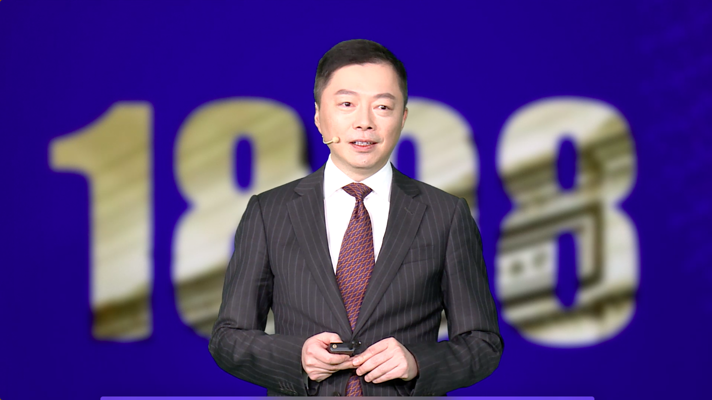 1619429837781843.png 微信图片_20210426173648.png