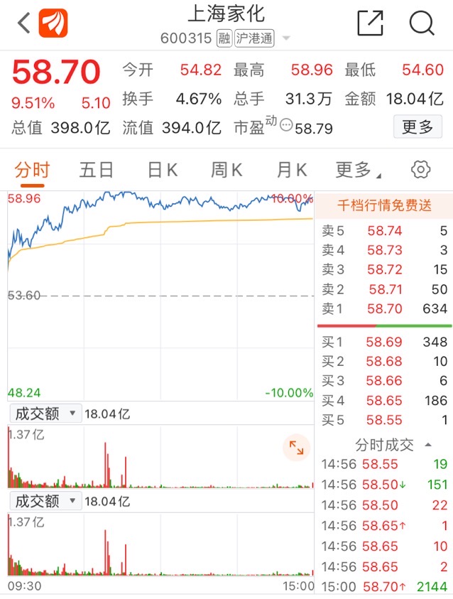 1619430210951236.jpg 微信图片_20210426174244.jpg