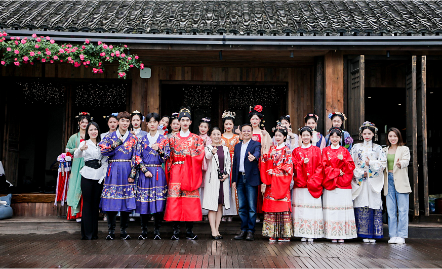 1619504082925355.png 微信截图_20210427141427.png
