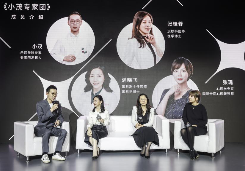 1619511084965396.png 图片1.png