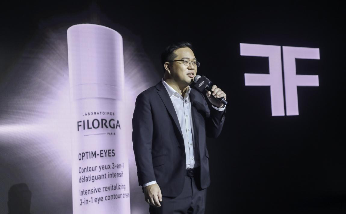 1619511124693718.png 图片3.png