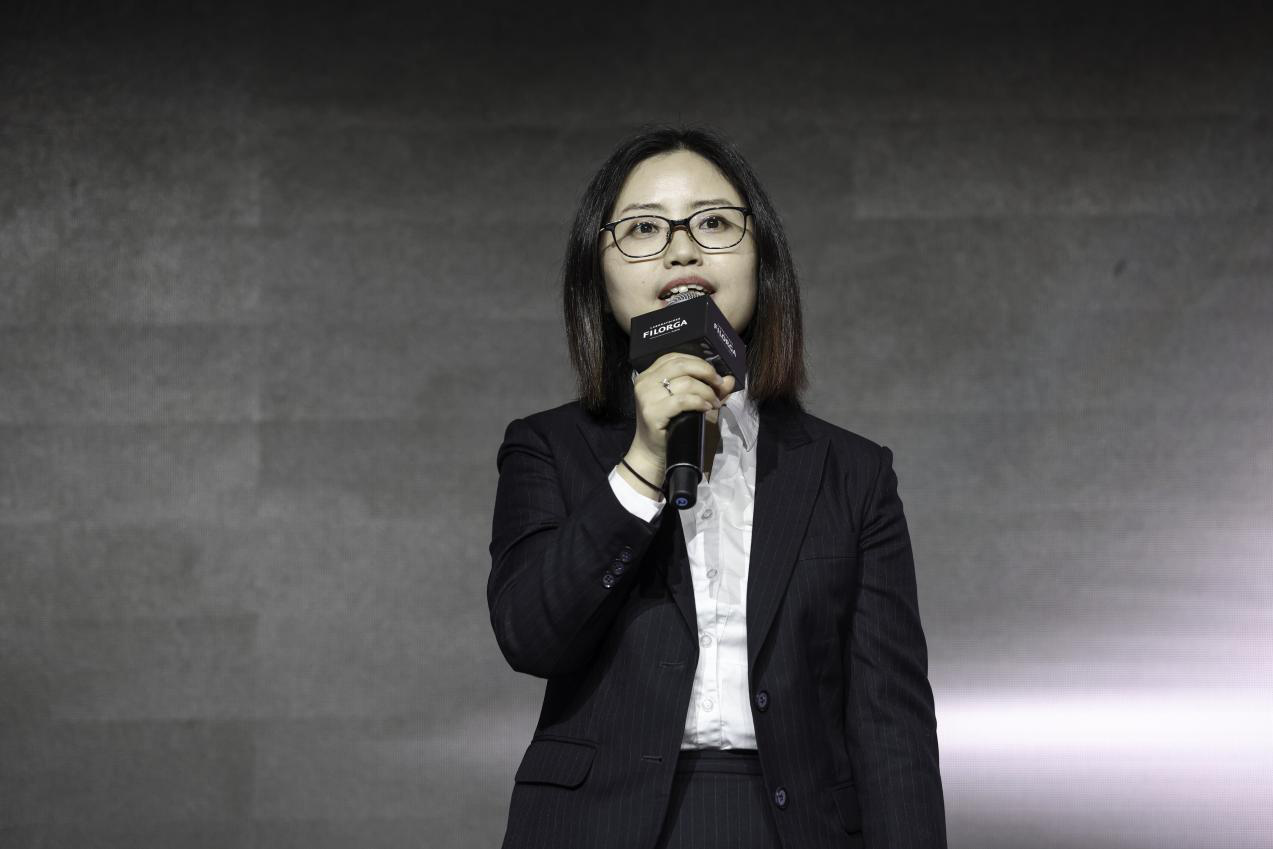 1619511142778970.png 图片4.png