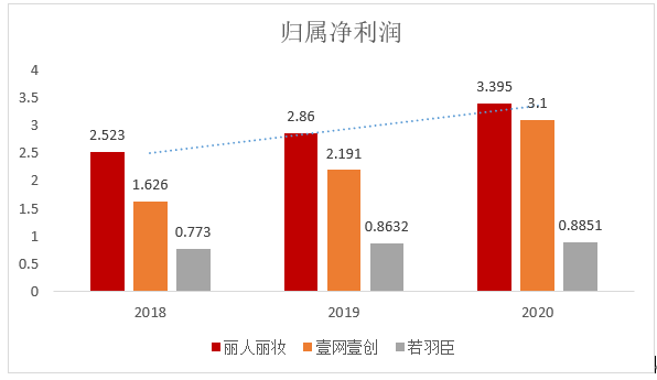 1619522648297819.png 微信截图_20210427192323.png